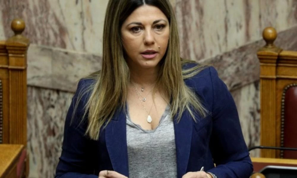 Ποιοί δικαιούχοι προστίθενται στο πρόγραμμα «Τουρισμός για όλους»